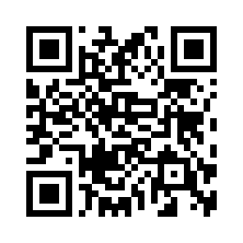 QR Code for 1AFDsDUbygzvyzHSFTaSu1FdSKN6XMWHNh
