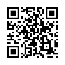 QR Code for 1AFDsb3mZJNYLL2xDkdbSBRjMMbpZEcz4o
