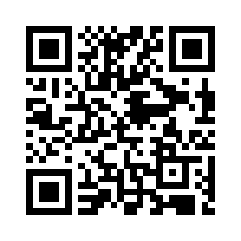QR Code for 1AFDtPTG6T6igBWJttQKjP8ij2DPvMVXPD