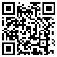 QR Code for 1AFDtTPBDQq8CvEPxgPRxrk8QPGTPUN28K