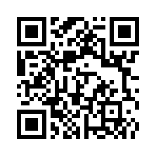 QR Code for 1AFDtzPPpfXNuKM8HeLFyECrbQ19N6XTNh