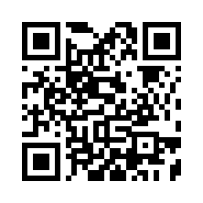 QR Code for 1AFDvT2x3Us6e4srLSAhXVLpY7kJ13smfb