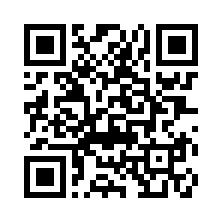 QR Code for 1AFDvfiDCtiRp4ugkehth67bagK595CweQ