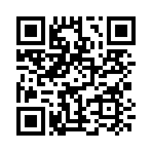 QR Code for 1AFDviFFCMJq8a9MYN18DJLVrTZGPHNndT