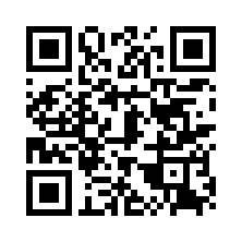 QR Code for 1AFDx5z7iZPfr1PCDtUbxHYbSysHvwPqsk