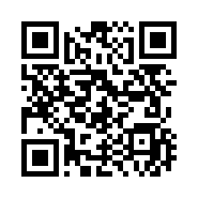 QR Code for 1AFDyVkVSFppKiVCCH3nGY9gmnBC2RDdPt
