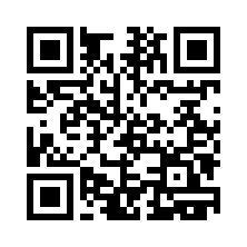 QR Code for 1AFDzo3NShSSVGwTRZ7Xw8niefQFQ1eTvT
