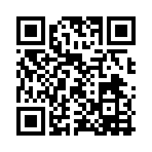 QR Code for 1AFE1Jr39DUhpthj6MTWfWzatNdH63VsDq