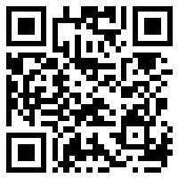 QR Code for 1AFE2jPo2LLaGxzG1dE5B5JKs9Y1ZzP4Ra