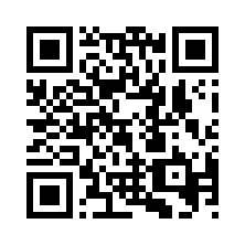 QR Code for 1AFE2kpFpw9NfPF6pPb6Syt485RTQpDE1X