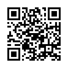 QR Code for 1AFE3RBSyH6Ex7SMGFbGkPn6QAz68QUwuL