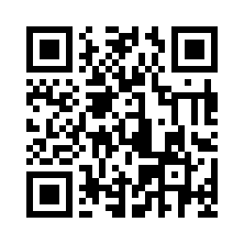QR Code for 1AFE3xBHLo2eB1nb2e26Xzw8nc3Syga8CP