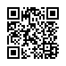 QR Code for 1AFE6jsG1L4vHtdbVMMr9dv9ysYNFdd4px