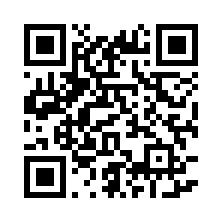 QR Code for 1AFE7PwcyQGDhfRjtVGZDd4sepi6heJsA7