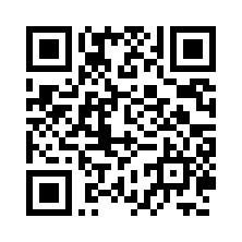 QR Code for 1AFE8Mdf8oNZYxTRPDB193LvPodPX7WqYM