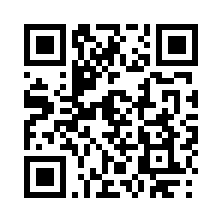 QR Code for 1AFEAVQYCCvWzdMHGCFcnX82TMTwSvxXiS