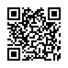 QR Code for 1AFEAgY1mcHttCzouRuwVibhVkkPqAo7F6