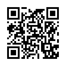 QR Code for 1AFEBk7cG22LPWZcAbCRrBsvmF4XPgWoYn