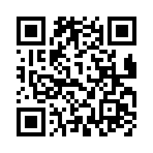 QR Code for 1AFECeHyXgX69eVMwq5L24vyxmSa6vZGKX