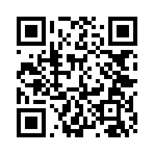 QR Code for 1AFECrn5gHtqGZf7b1vJs4nE5WAfcGJnVS