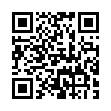 QR Code for 1AFEH53bsdY8TNz1Wc1btdYyFdZXYLo2yD