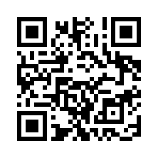 QR Code for 1AFEJFyzP7JscmB7n5FtMkDi43jqBwypeX