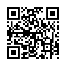 QR Code for 1AFEJfuV6isiQYxa87STrdE8MPHDgJU62Z