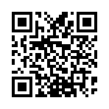 QR Code for 1AFEMBMDzV2PdZiTSpryfV3T2fr6bR8xAF