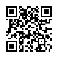 QR Code for 1AFENwshj34mi58SXoBN6X5mAAXNH8aqaE