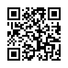 QR Code for 1AFENysNPuPDGSN3Qe2P8wmFF7zrAr4fKj