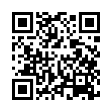QR Code for 1AFEPZZCVir34GZAhvtCBwBMBifKfT3h77