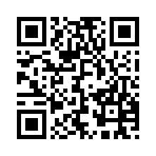 QR Code for 1AFEPdPBKiekBEw6obycWWB7UnAcgWxw9r