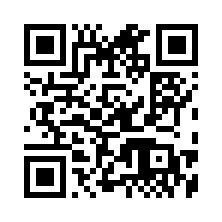 QR Code for 1AFEQm5a25dV8xnZXfLPvboCbDk8NfFWPN