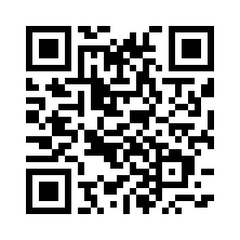 QR Code for 1AFESBjGohre3JbMv3rUtZdvNsxEmCQ291