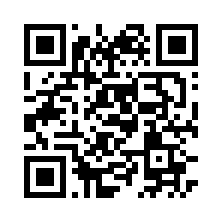 QR Code for 1AFESUi2TiP4hNT4hcZfXCSC9Fj2n1xrw6