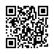 QR Code for 1AFET4t5icsCVEjyviQtNjc8PgPH1BXToa