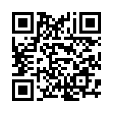 QR Code for 1AFEU6Y2nqus8VG3Z4RTEEkBafFa2zGz9C