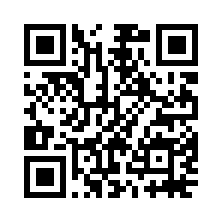 QR Code for 1AFEUS5kdTtfppJrHbMCjoFmNFaV1b1hp3