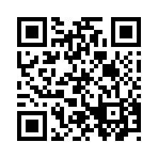 QR Code for 1AFEUyUdsZeaG4XWqSAManAF5EdytjWCTq
