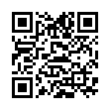 QR Code for 1AFEV64FfWWJpWzoXbva9f546fbdkb1cT3