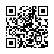 QR Code for 1AFEWVVPX2t1SksJyaDPeoU2frjZ8ZvPRq