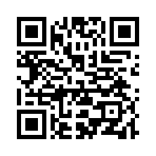 QR Code for 1AFEXJrBTnE2bbxzHfZfTMJNB23yJ9CMp8