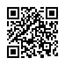 QR Code for 1AFEY23f2Vv53yxXGwxVMDW74xTzuRZYoe