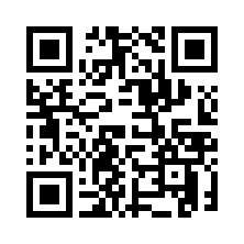 QR Code for 1AFEY3AkSCEFXo8VQ2dJGo3Ki9joeuBfKs