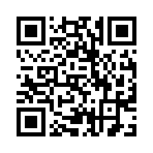 QR Code for 1AFEZM1Vd6R4NkRrsLSNucccJ2eHG7SmXP
