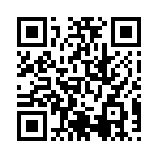 QR Code for 1AFEZz2sWrKu8aCesi4FLEPcuxkoxogQML