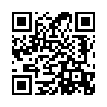 QR Code for 1AFEaj1CHPcKKKyH4PF6QTK4f4M9meVGDJ
