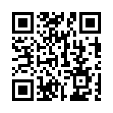 QR Code for 1AFEbgCcdXzrr4v9aX7VvA2ccf5TLFa9rq