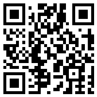 QR Code for 1AFEcH27wuJ2DQb3yjpyBdfMaSKeZW7gky