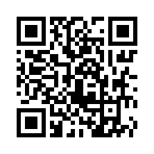 QR Code for 1AFEdQzJmnd38LboxafxWSfn5uCurieNhc